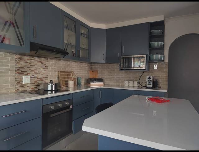 3 BEDROOM HOUSE FOR SALE IN MANDALAY